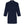 VACCINE BLEUMARIN 4XL