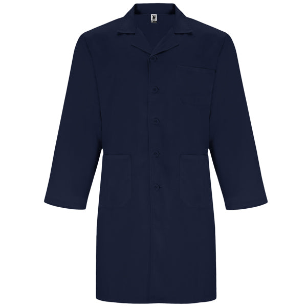 VACCINE BLEUMARIN 4XL