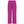 VADEMECUM VIOLET 3XL
