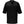 PANACEA NEGRU 3XL