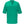 PANACEA VERDE LAB 3XL