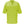 PANACEA VERDE FISTIC 3XL