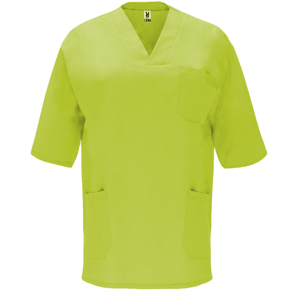 PANACEA VERDE FISTIC 3XL
