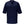 PANACEA BLEUMARIN 3XL