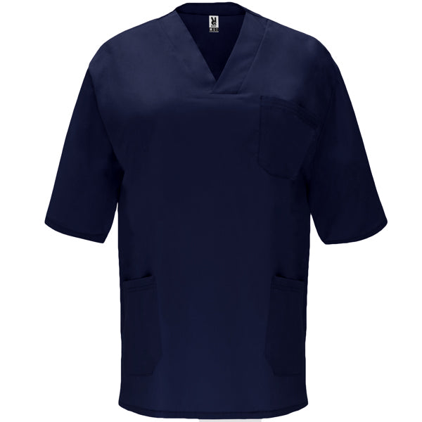 PANACEA BLEUMARIN 3XL