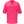 PANACEA ROZ APRINS 3XL