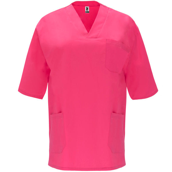 PANACEA ROZ APRINS 3XL