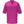PANACEA VIOLET 3XL