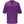 PANACEA STRUGURE 3XL