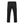 DAILY NEGRU 60