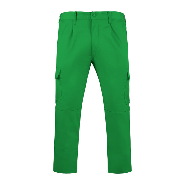 DAILY VERDE GRĂDINĂ 60