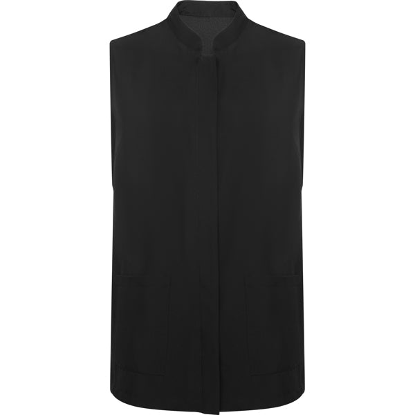 ALDANY NEGRU 3XL