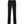 RITZ NEGRU 52