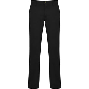 RITZ NEGRU 52