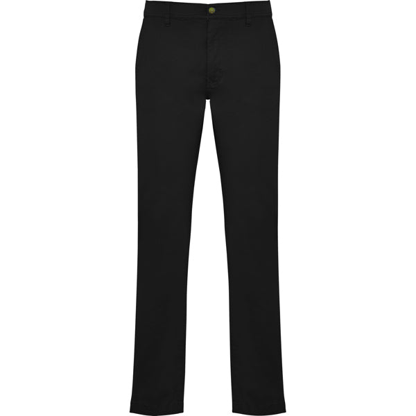 RITZ NEGRU 52