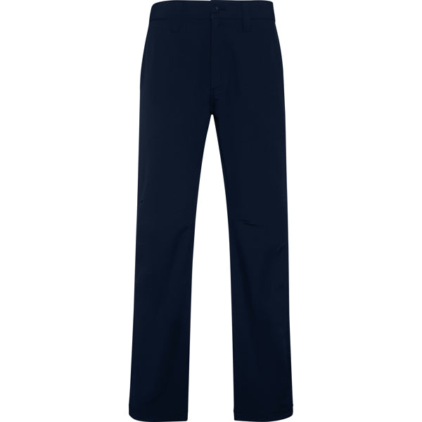 PATROL BLEUMARIN 60