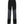 BONATI NEGRU/PLUMB ÎNCHIS 2XL