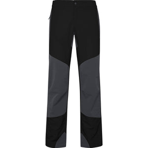 BONATI NEGRU/PLUMB ÎNCHIS 2XL
