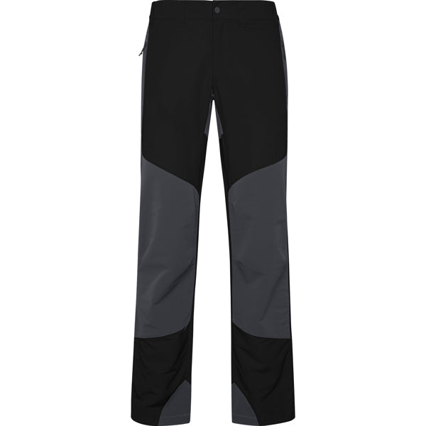 BONATI NEGRU/PLUMB ÎNCHIS 2XL