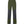 BONATI VERDE MILITAR/PLUMB ÎNCHIS 2XL