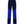 BONATI BLEUMARIN/ALBASTRU ROYAL 2XL
