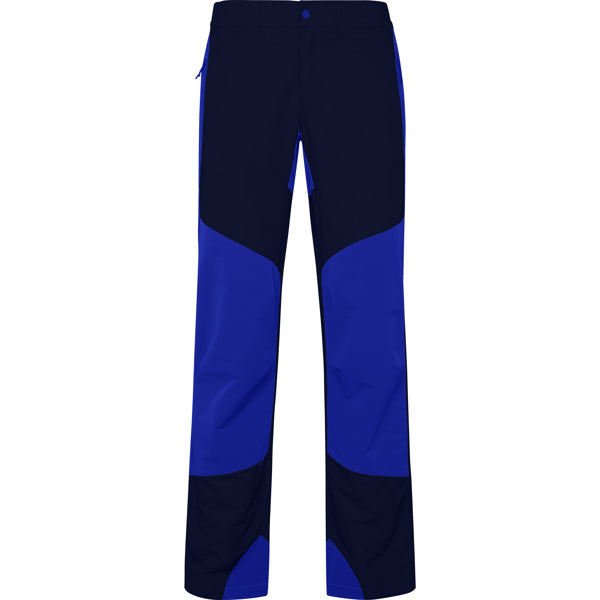 BONATI BLEUMARIN/ALBASTRU ROYAL 2XL