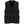 VENERA NEGRU 3XL