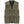 VENERA VERDE MILITAR 3XL