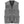 VENERA PLUMB 3XL