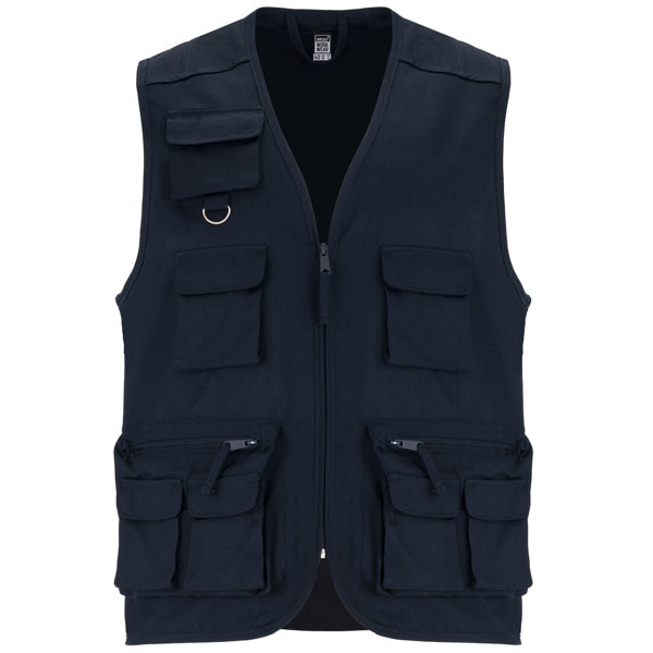 VENERA BLEUMARIN 3XL