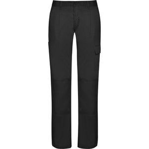 DAILY WOMAN NEGRU 48