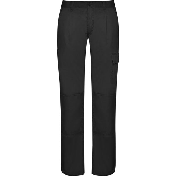 DAILY WOMAN NEGRU 48
