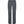 DAILY WOMAN PLUMB 48