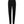 BEVERLY WOMAN NEGRU 52