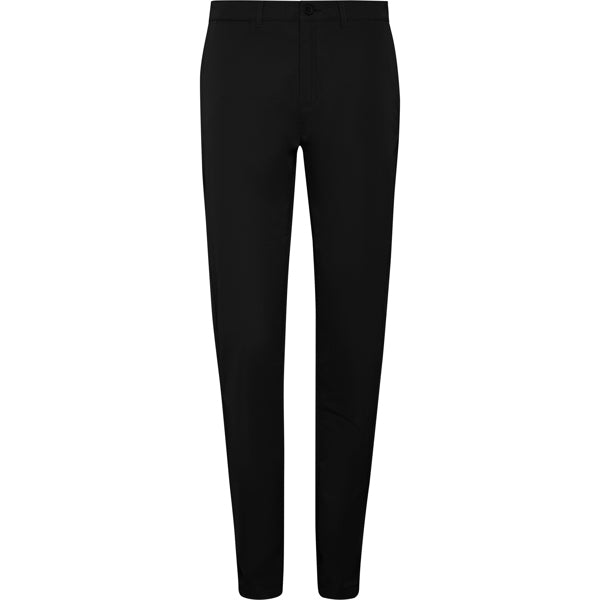 BEVERLY WOMAN NEGRU 52