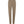 BEVERLY WOMAN BEJ 52