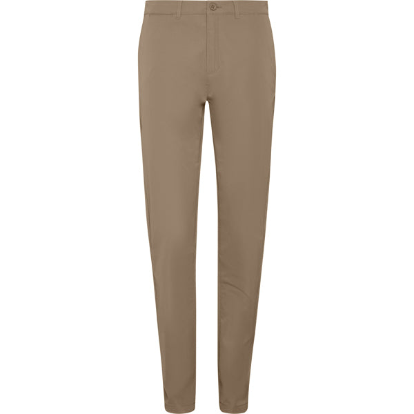BEVERLY WOMAN BEJ 52