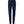 BEVERLY WOMAN BLEUMARIN 52