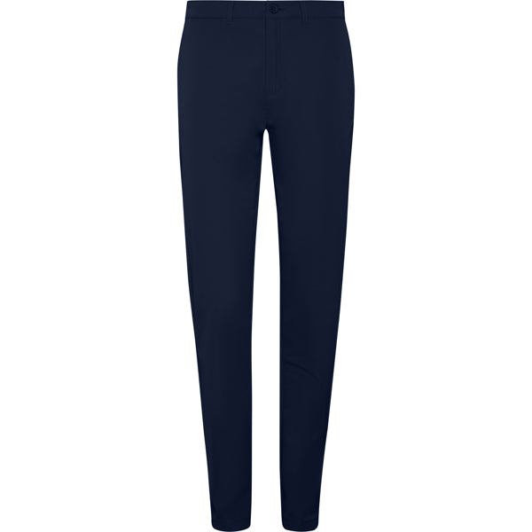 BEVERLY WOMAN BLEUMARIN 52