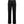 DAILY NEXT NEGRU 60
