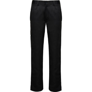 DAILY NEXT NEGRU 60