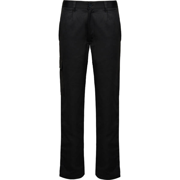 DAILY NEXT NEGRU 60