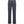 DAILY NEXT PLUMB 60