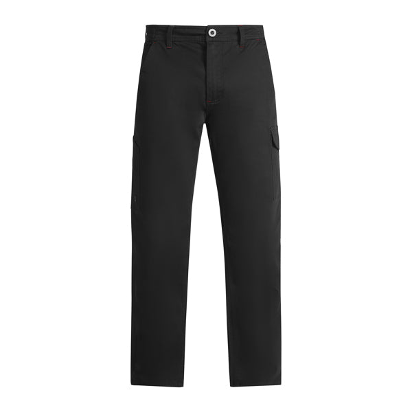 FONTA NEGRU 60