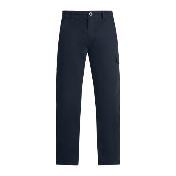 FONTA BLEUMARIN 60