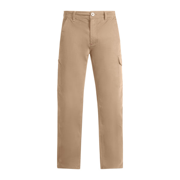 FONTA CAMEL 60