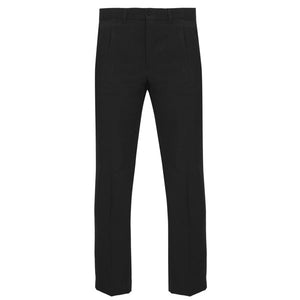 WAITER NEGRU 60