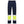 NAOS BLEUMARIN/GALBEN FLUOR 60