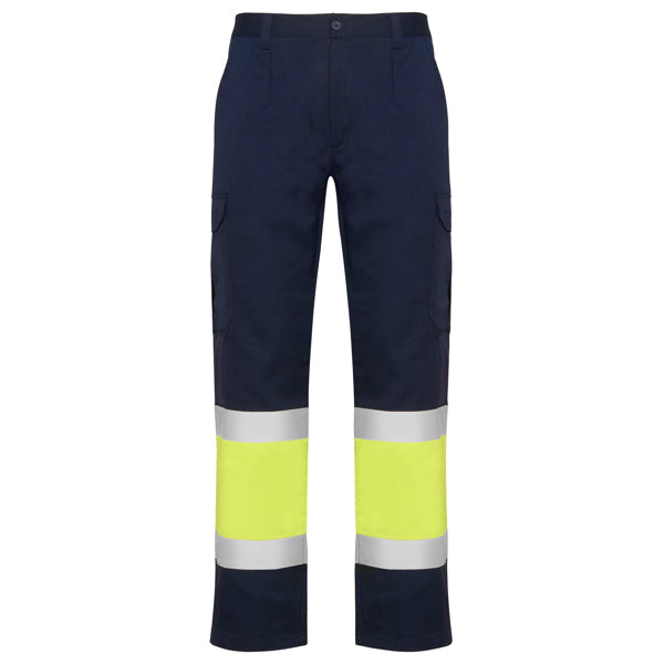 NAOS BLEUMARIN/GALBEN FLUOR 60