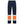 NAOS BLEUMARIN/PORTOCALIU FLUOR 60